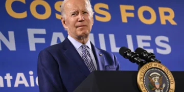 How Biden is continuing to cancel student loan debt despite Supreme Court ruling