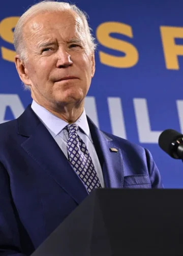 How Biden is continuing to cancel student loan debt despite Supreme Court ruling