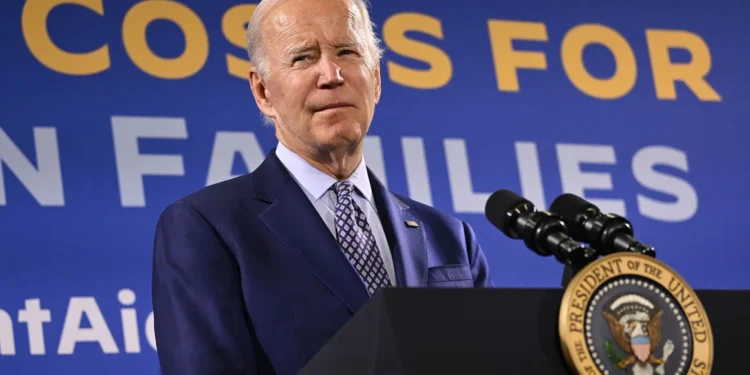 How Biden is continuing to cancel student loan debt despite Supreme Court ruling