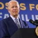 How Biden is continuing to cancel student loan debt despite Supreme Court ruling