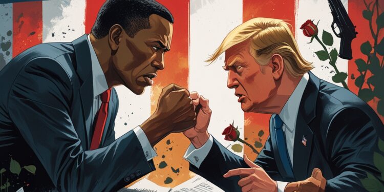 The Ongoing Debate Over Gun Control in the United States