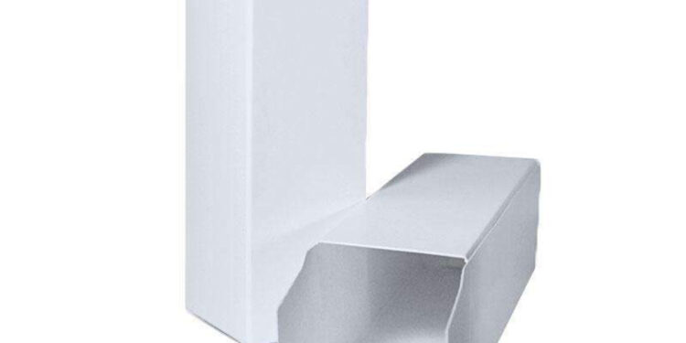 Lip Gloss Boxes