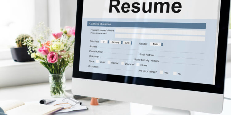 nurse resume writers