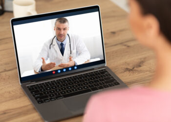 virtual marriage counselor​