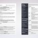 What is the Best Place to Do a CV Editing