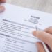 Resume Writing Service