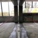 parking garage repairs​