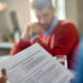 professional resume writing services