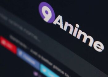 9Anime-AniWave-9anime