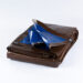 Heavy Duty Tarpaulin