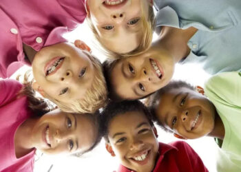 CHILD PSYCHOLOGIST NORTH BRISBANE