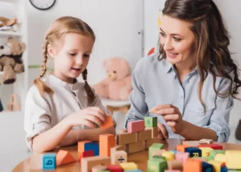 AUTISM TESTING BRISBANE