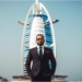 Avoid These 7 Mistakes When Registering a Company in Dubai