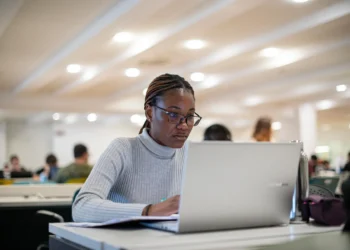 article writing services