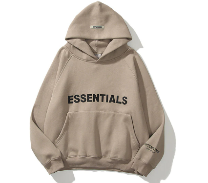 Essentials