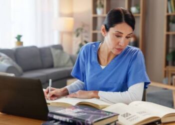 assignment-writing-help-for-nursing-students-a-detailed-guide.jpg