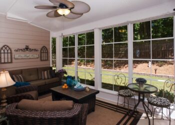 front porch designs