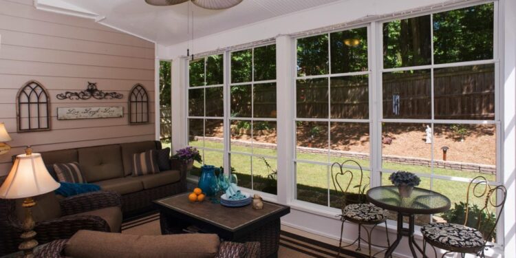 front porch designs