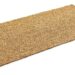 coir mats