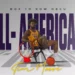 All American HBCU