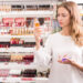 top perfumes for women