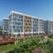 Unlocking the Dream: How to Find the Best Residential Plots in Islamabad and Rawalpindi for Your Future Home