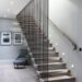 Modern Staircase Design: Fresh Ideas to Transform Your Home