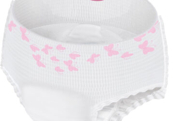 molicare pull up pants