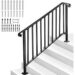 cable railing system