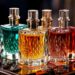 top10 perfumes for men