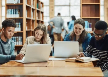 best academic writing services uae