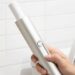 portable bidet