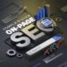 best on page seo service