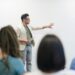 Master Leadership Excellence with Management Training Courses