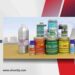 Skirt Rubber Manufacturers in India – Ensuring Cleaner and More Efficient Conveyor Systems