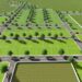 How to Invest in High Rise Plots in Rawalpindi and Islamabad: A Comprehensive Guide for Smart Investors