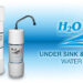 whole house charcoal water filter