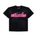 Hellstar shirt