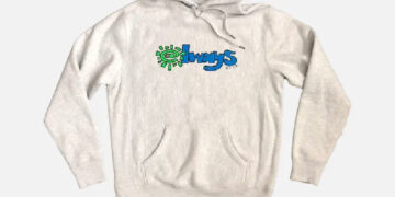 adwysd joggers