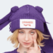 Loverboy hat