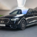 How to Rent a BMW X6 and a Mercedes V-Class in Dubai: Step-by-Step Tips
