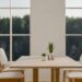 Modern Dining Table UK
