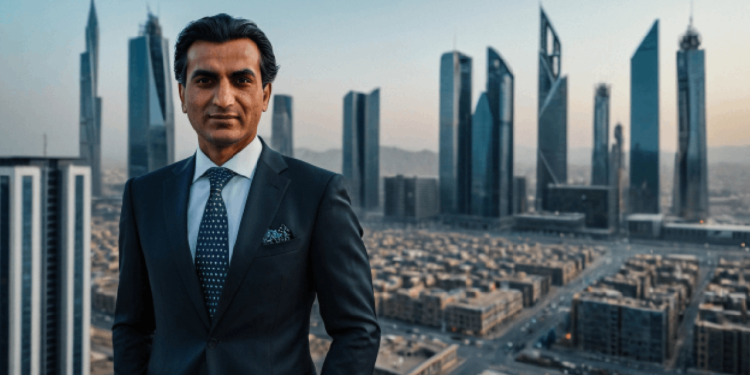 Mainland vs Free Zone: Which Dubai Trading License Is Right for You?