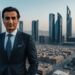 Mainland vs Free Zone: Which Dubai Trading License Is Right for You?