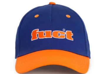 Fuct Hats