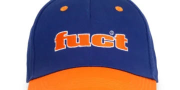Fuct Hats