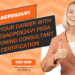 PEGACPDS24V1 Certification: A Comprehensive Guide for Aspiring Pega Decisioning Professionals
