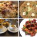 Street Food in Hyderabad