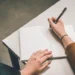 11+ Descriptive Writing Pack