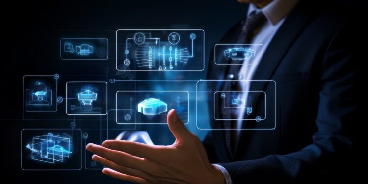 Revolutionize Real Estate: Top Property Management Software Solutions
